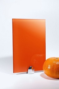 Lacobel-Оранжевый-2001.jpg